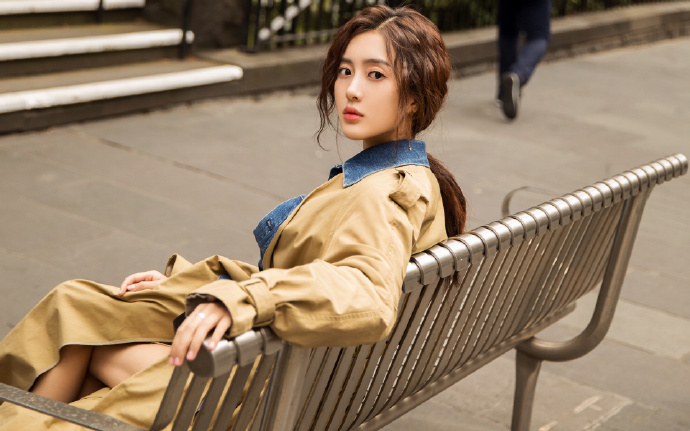 畲乡景宁：篮球“搭台” 畲味“唱戏”